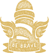 no alt