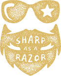 barba